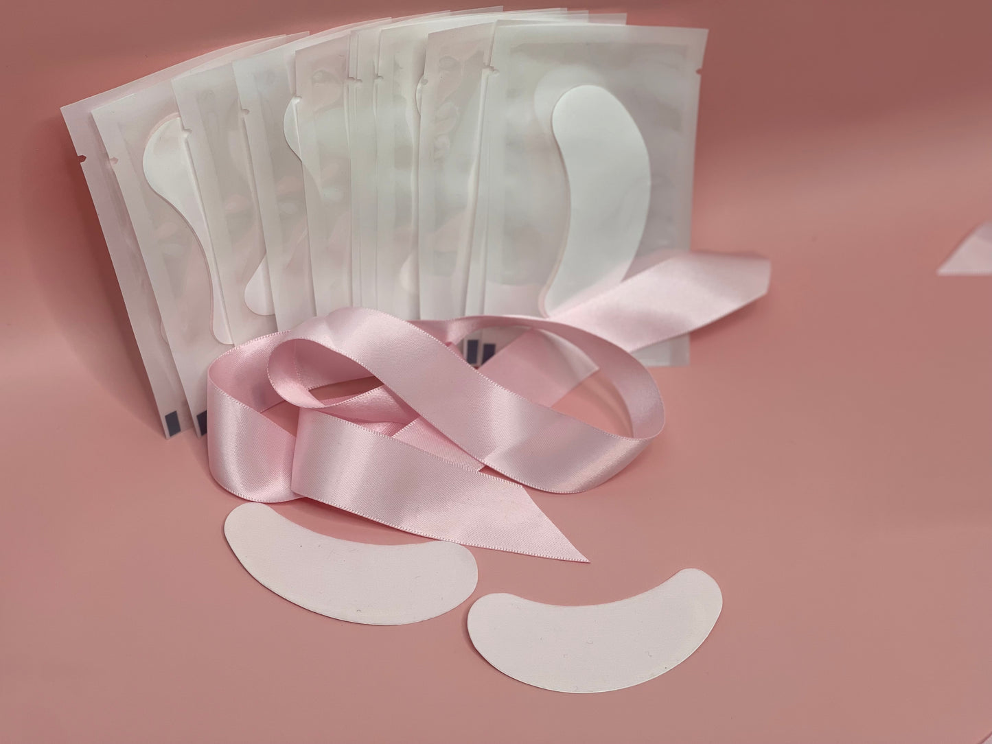 Gel Pads