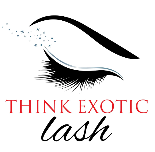 Think Exotic Lash